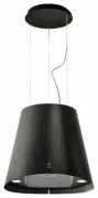 Вытяжка Elica Cast Iron/F/50 отзывы владельцев