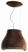 Вытяжка Elica SHINING RUST/F/50 отзывы владельцев
