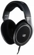 Наушники Sennheiser HD 558 отзывы владельцев