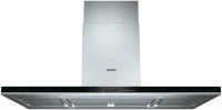 Вытяжка Siemens LF91BA582 отзывы владельцев