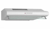 Вытяжка Cata P-3050 WH/L отзывы владельцев