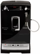 Кофемашина Nivona CafeRomatica 646 отзывы владельцев