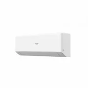 Haier HSU-07HRM103/R3 отзывы