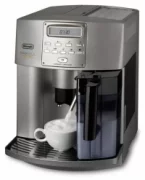 Кофемашина De'Longhi ESAM 3500 отзывы владельцев