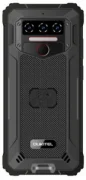 Смартфон OUKITEL WP23 отзывы владельцев