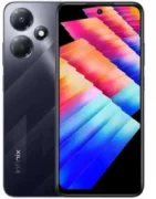 Infinix Hot 30 Play отзывы
