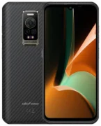 Смартфон Ulefone Armor 17 Pro отзывы владельцев