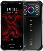 Смартфон IIIF150 Air1 Ultra+ отзывы владельцев