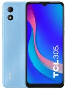 Смартфон TCL 305i отзывы владельцев