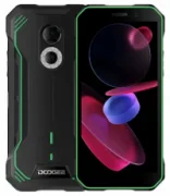 Смартфон DOOGEE S51 отзывы владельцев