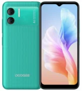 Смартфон DOOGEE X98 Pro отзывы владельцев