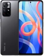 Смартфон Xiaomi Redmi Note 11 5G отзывы владельцев