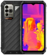 Смартфон Ulefone Power Armor 18T отзывы владельцев