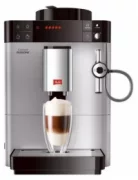 Кофемашина Melitta Caffeo Passione отзывы владельцев