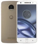 Motorola Moto Z Force Droid отзывы