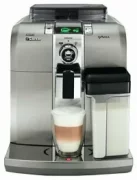 Кофемашина Philips Saeco HD8838 Syntia отзывы владельцев