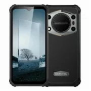 OUKITEL WP22 отзывы