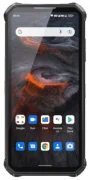 OUKITEL WP21 отзывы