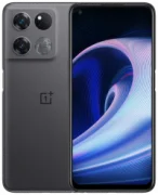 OnePlus Ace Racing Edition отзывы