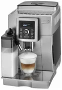 Кофемашина De'Longhi ECAM 23.460 отзывы владельцев