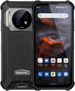 OUKITEL WP19 отзывы