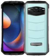 DOOGEE S100 отзывы