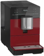 Кофемашины Miele CM 5300 отзывы владельцев