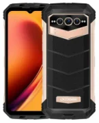 DOOGEE V Max отзывы