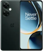 OnePlus Nord CE 3 Lite отзывы