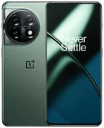 OnePlus 11 отзывы
