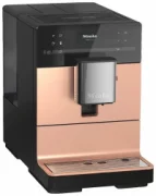 Кофемашины Miele CM 5500 отзывы владельцев