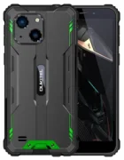 Фото OUKITEL WP20 Pro