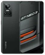 Смартфон realme GT Neo 3 80W отзывы владельцев