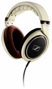 Наушники Sennheiser HD 598 отзывы владельцев