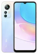Смартфон Blackview A85 отзывы владельцев