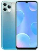 Смартфон Blackview A95 отзывы владельцев