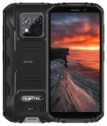 Смартфон OUKITEL WP18 Pro отзывы владельцев