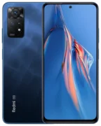 Смартфон Xiaomi Redmi Note 11E Pro отзывы владельцев