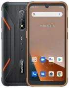 Blackview BV5200 отзывы