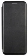 Смартфон ITEL A25 L5002 отзывы владельцев
