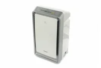 Воздухоочиститель Panasonic F-VXL40R отзывы владельцев