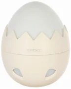 Rombica Egg HUM-031 отзывы