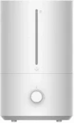 Xiaomi Humidifier 2 Lite отзывы