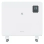 Обогреватель Royal Clima GIARRE Elettronico REC-G1000E отзывы владельцев