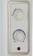 Обогреватель Royal Clima VITTORIA REC-VT2200M отзывы владельцев
