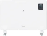 Обогреватель Royal Clima GIARRE Elettronico REC-G1500E отзывы владельцев