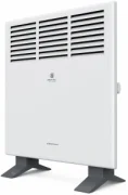 Обогреватель Royal Clima REC-VE1000M Verona Econo отзывы владельцев