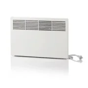 Обогреватель Ensto FinnHeat (EPHBEBT05PR) отзывы владельцев