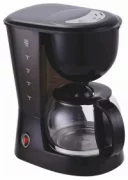 Кофеварка Vigor HX-2115 отзывы владельцев
