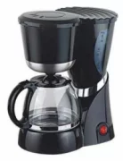 Кофеварка Vigor HX-2114 отзывы владельцев